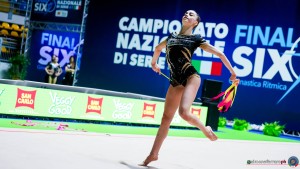 final6 t1 fabriano piergentili anna   nastro sfe06629 copia simone ferraro ph copia